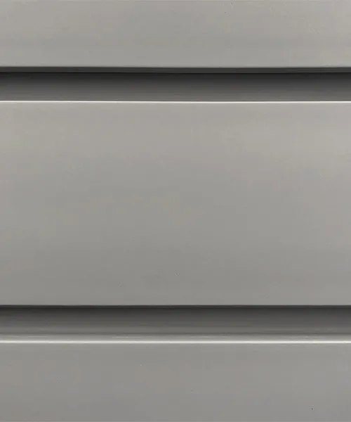 storeWALL Heavy Duty Premium Garage Package