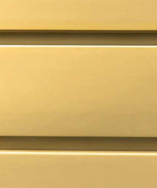 storeWALL Standard Duty Premium Garage Package
