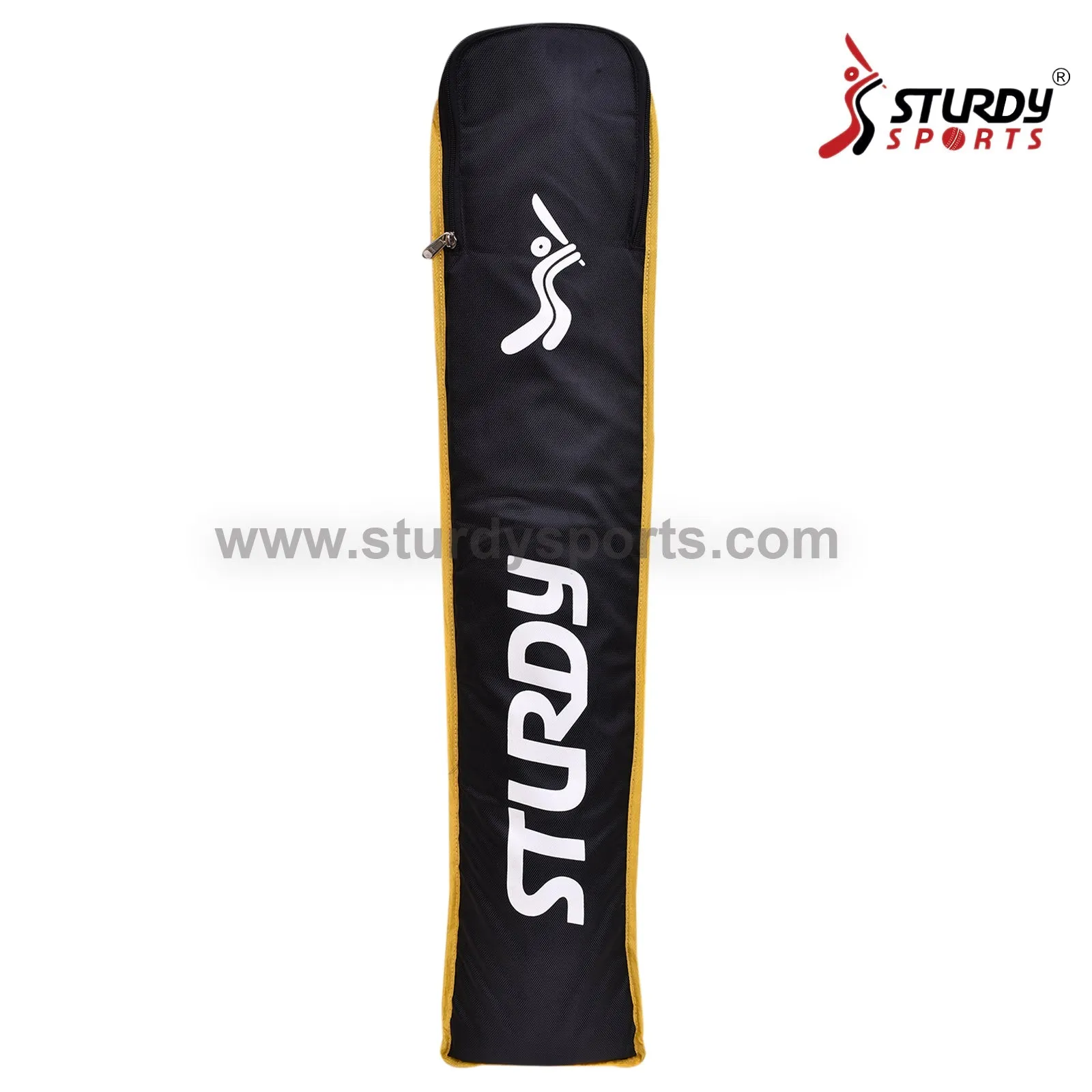 Sturdy Padded Bat Cover