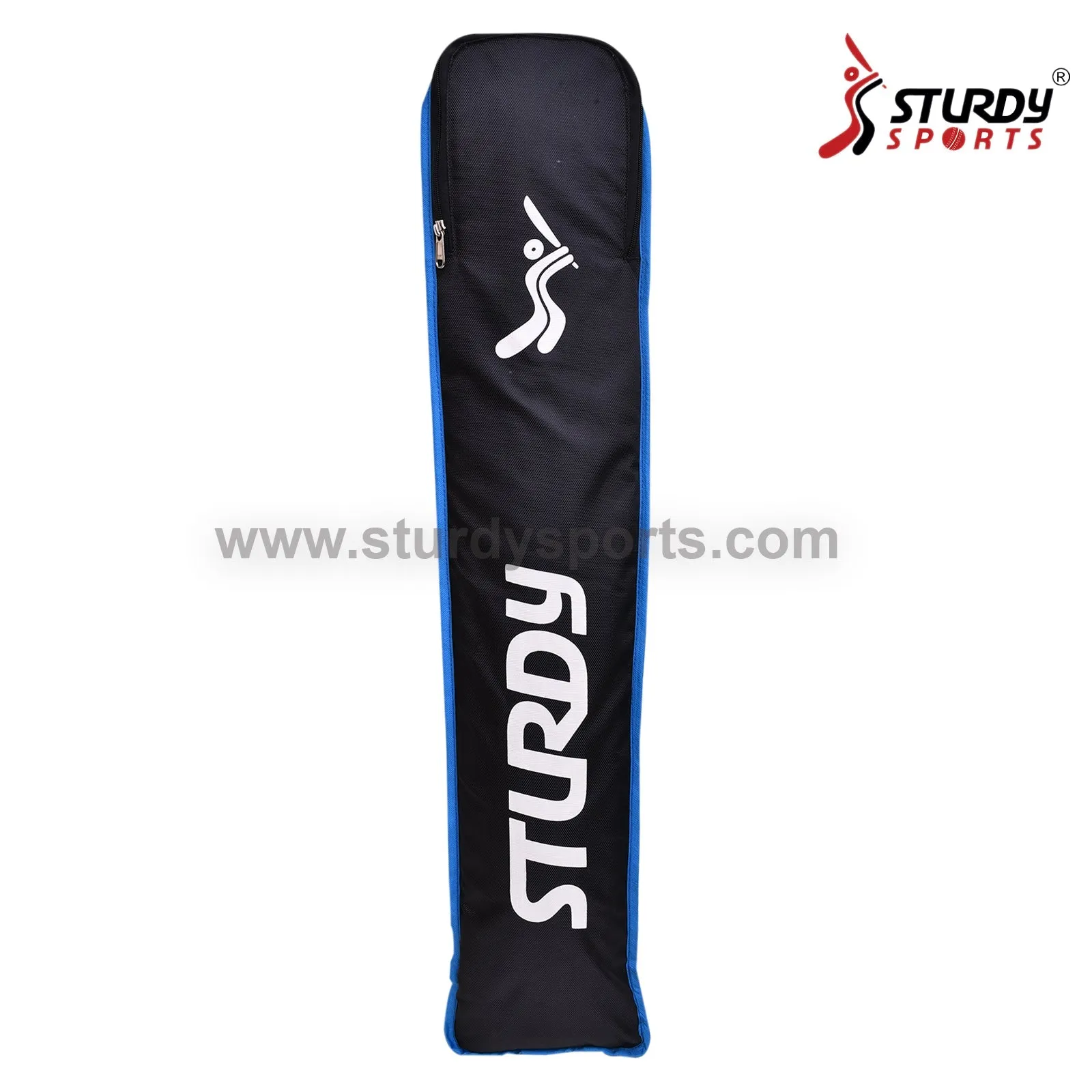 Sturdy Padded Bat Cover
