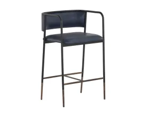 Sunpan Brenan Counter Stool