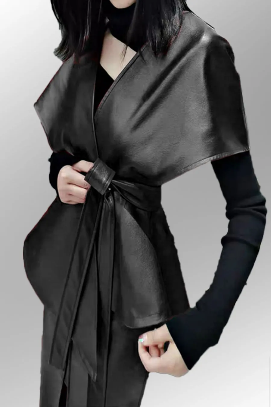 T1205 TOP (SMALL ONLY)