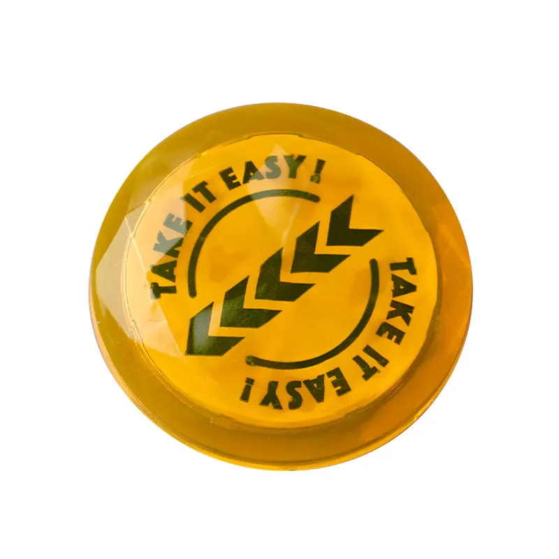 TABATA Flash Ball Marker