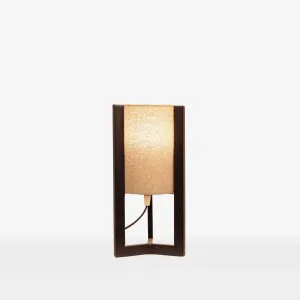 Table Lamp - NCA81