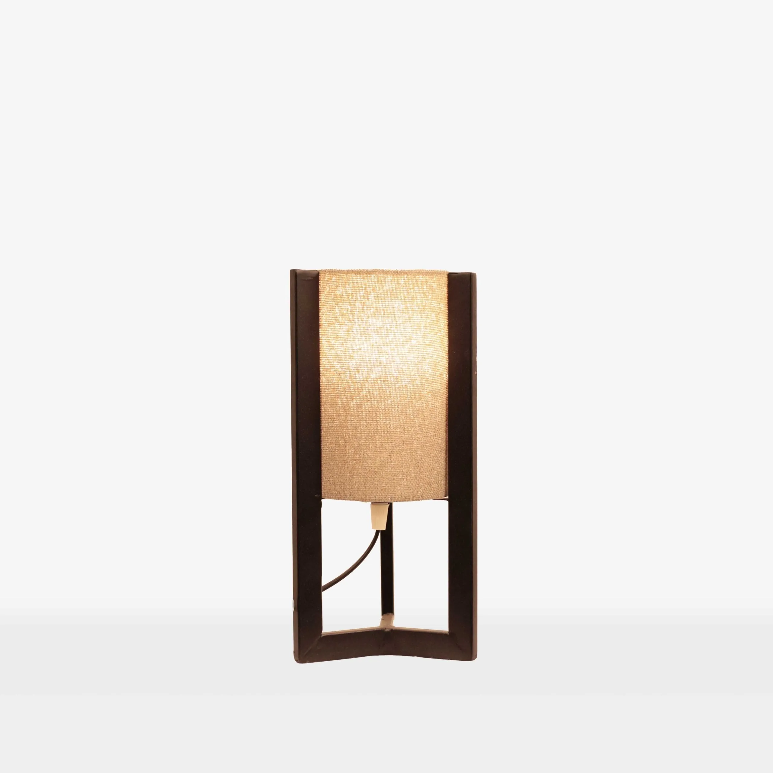 Table Lamp - NCA81