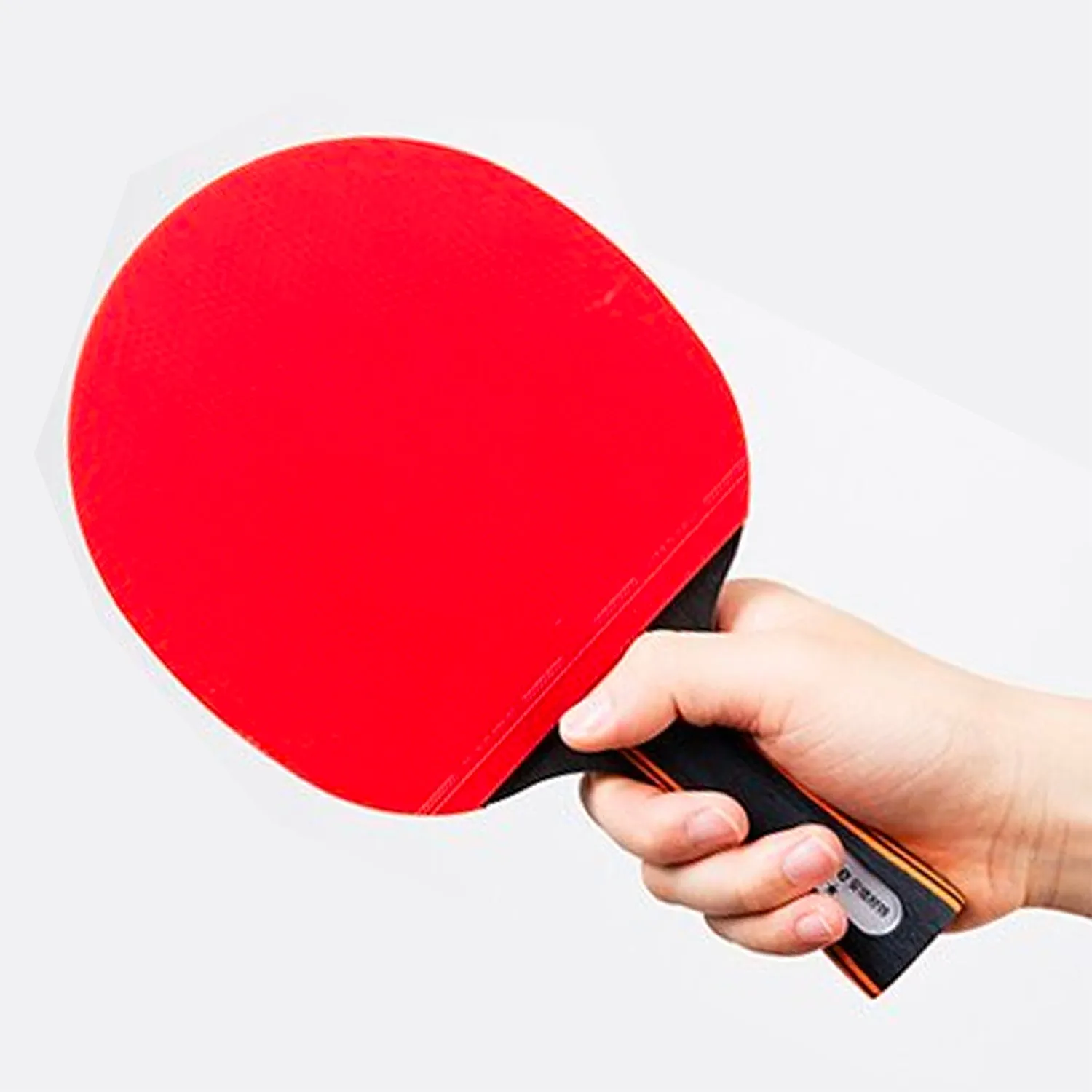 Table Tennis Racket