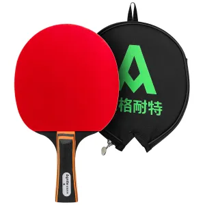 Table Tennis Racket