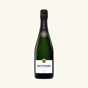 Taittinger Brut Prestige Champagne NV
