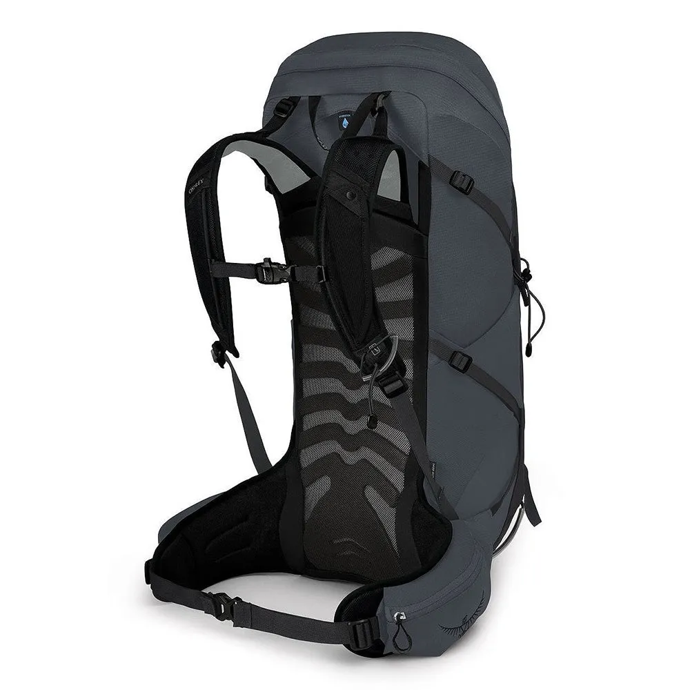 TALON 36L BACKPACK