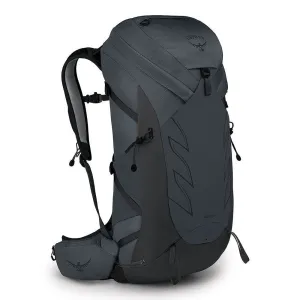 TALON 36L BACKPACK
