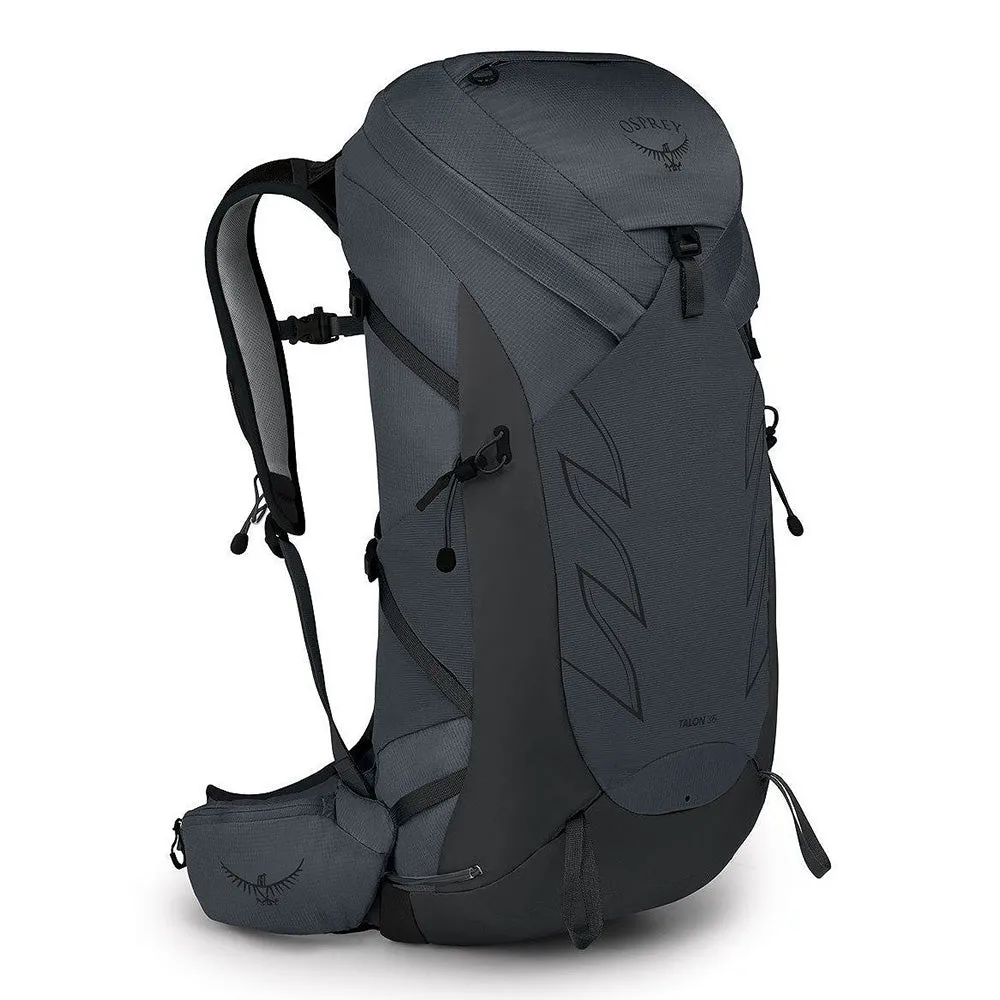 TALON 36L BACKPACK