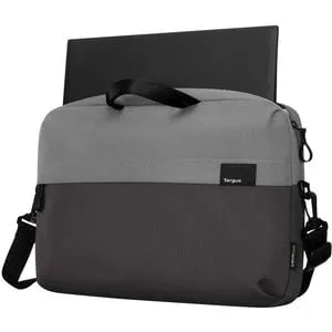 Targus Sagano EcoSmart TBS574GL Laptop Carrying Bag, Notebook & Phone Case