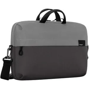 Targus Sagano EcoSmart TBS574GL Laptop Carrying Bag, Notebook & Phone Case