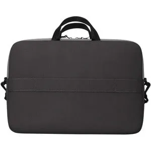 Targus Sagano EcoSmart TBS574GL Laptop Carrying Bag, Notebook & Phone Case