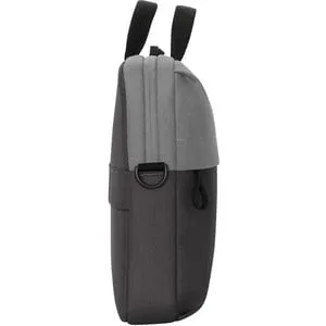 Targus Sagano EcoSmart TBS574GL Laptop Carrying Bag, Notebook & Phone Case