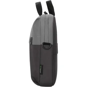 Targus Sagano EcoSmart TBS574GL Laptop Carrying Bag, Notebook & Phone Case