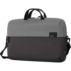 Targus Sagano EcoSmart TBS574GL Laptop Carrying Bag, Notebook & Phone Case