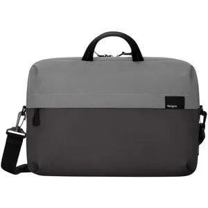 Targus Sagano EcoSmart TBS574GL Laptop Carrying Bag, Notebook & Phone Case