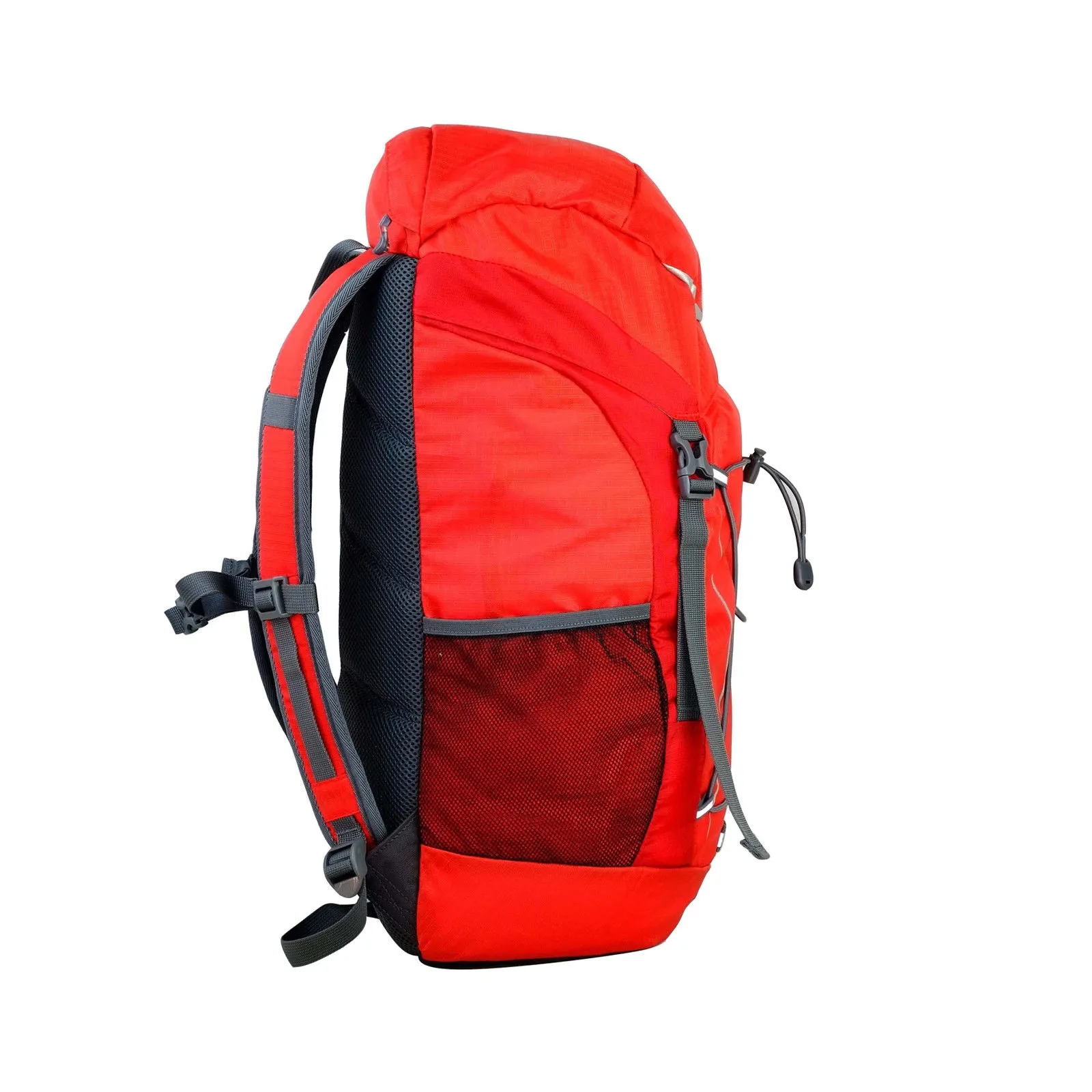 Terra Peak Fox 18