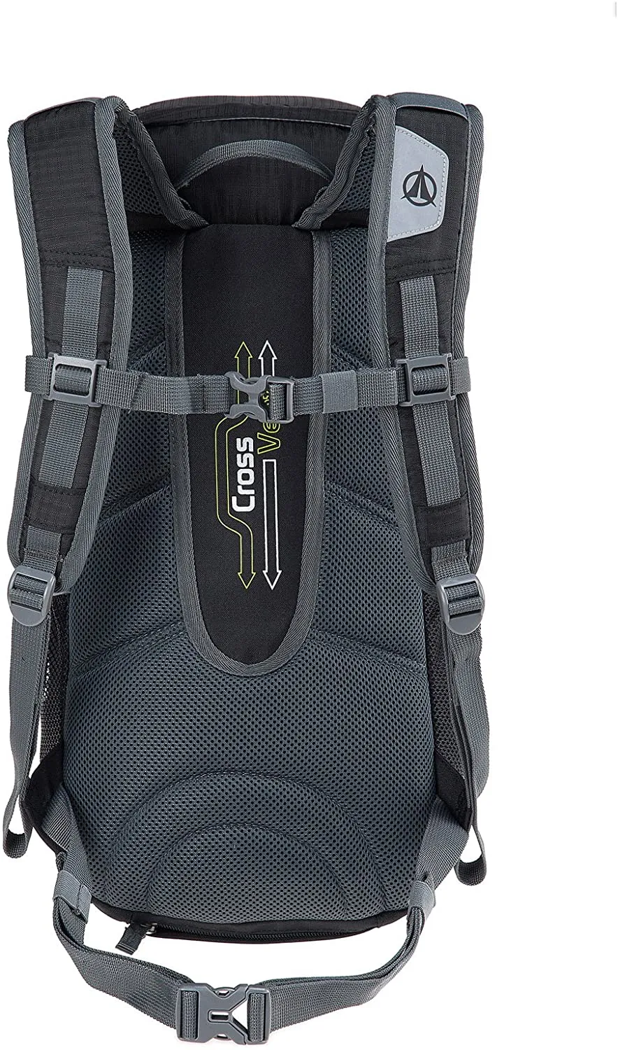 Terra Peak Fox 18