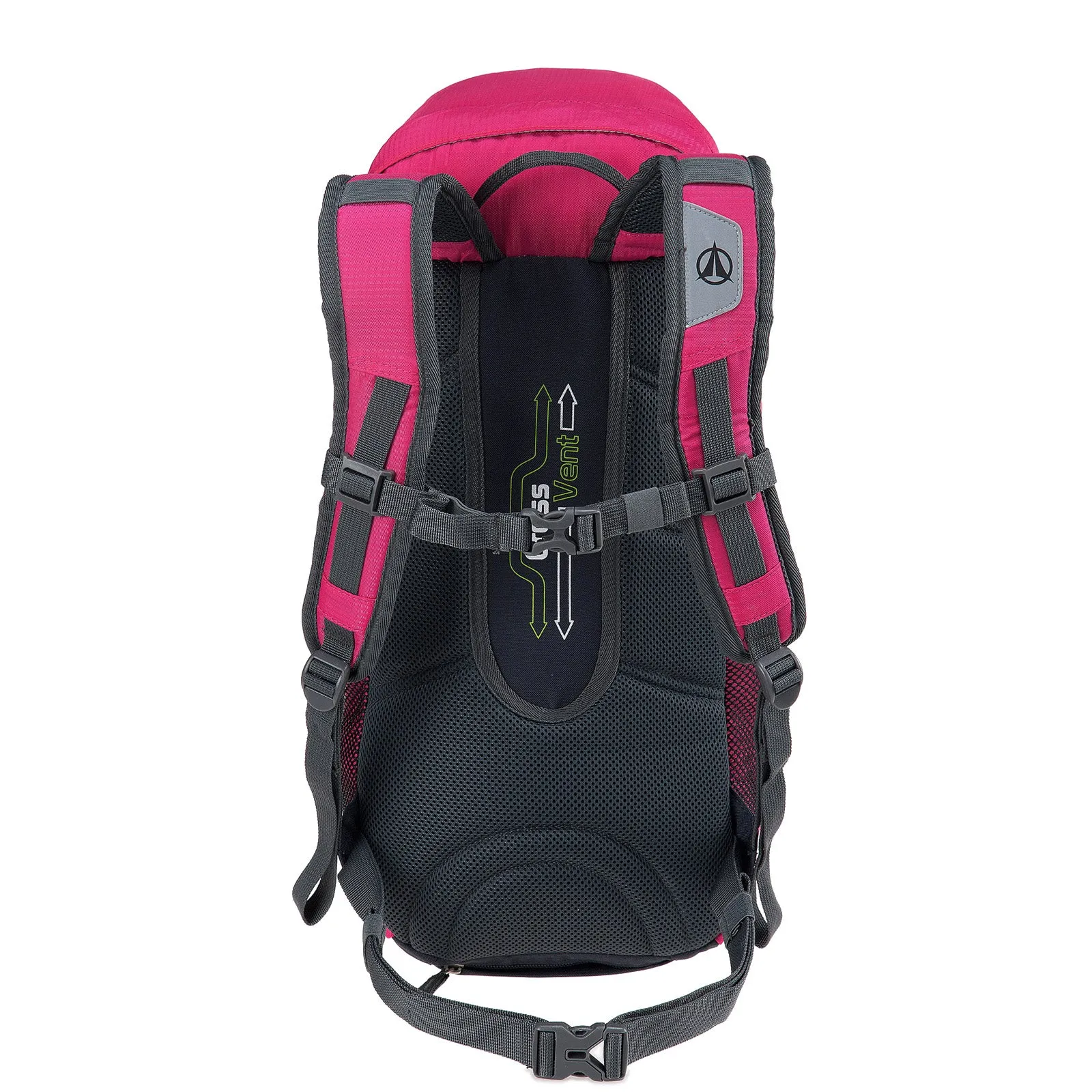 Terra Peak Fox 18