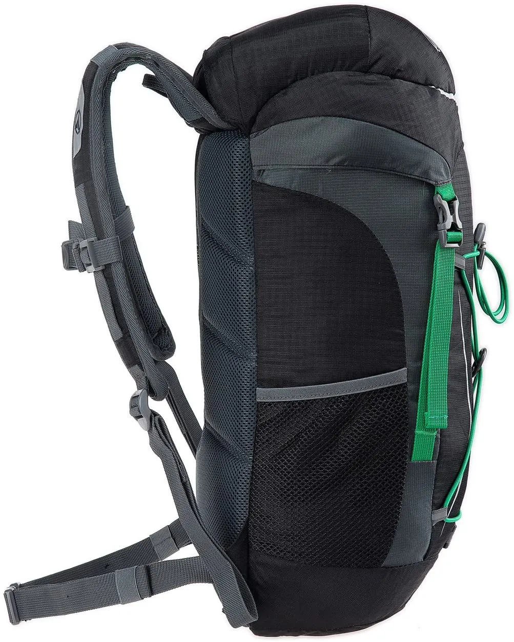 Terra Peak Fox 18