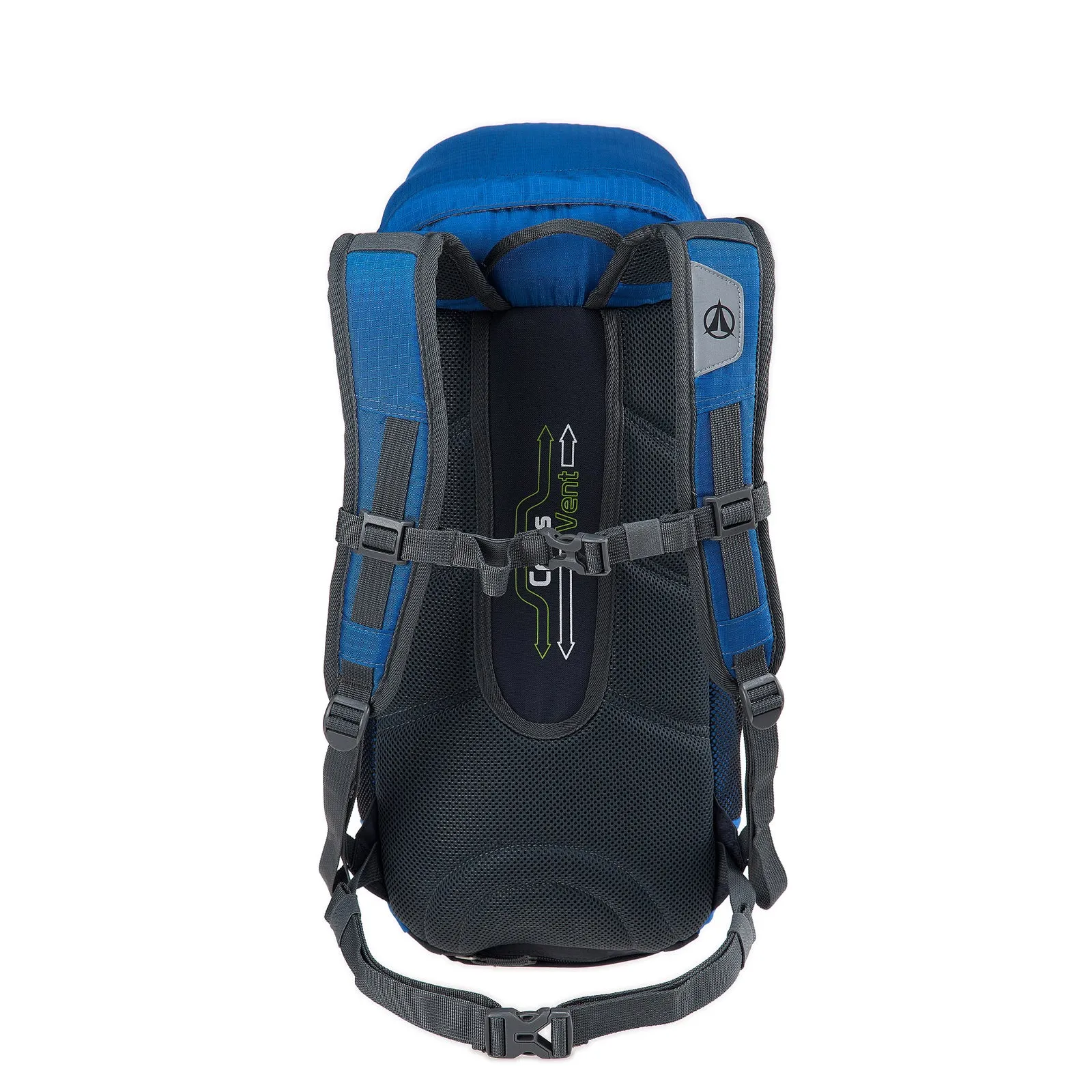 Terra Peak Fox 18