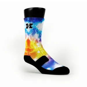 Thunder Galaxy