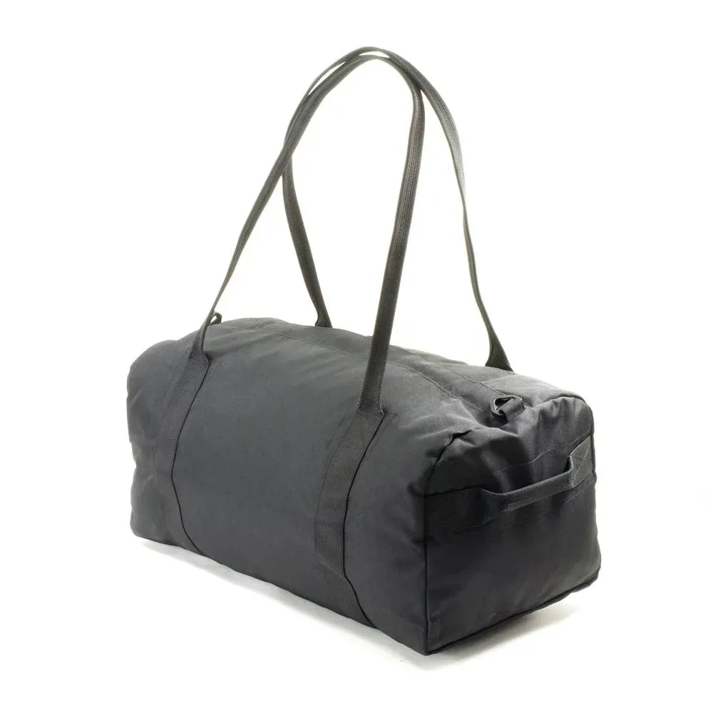 TOP GEAR #296 DUFFLE BAG