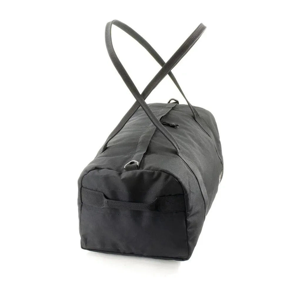 TOP GEAR #296 DUFFLE BAG