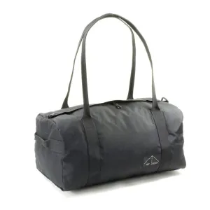 TOP GEAR #296 DUFFLE BAG