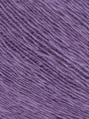Topaz Tee Kit, Size 2-5 (Amethyst 67)