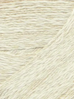 Topaz Tee Kit, Size 6-8 (Toasted Coconut 02)