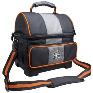 Tradesman Pro Cooler Bag