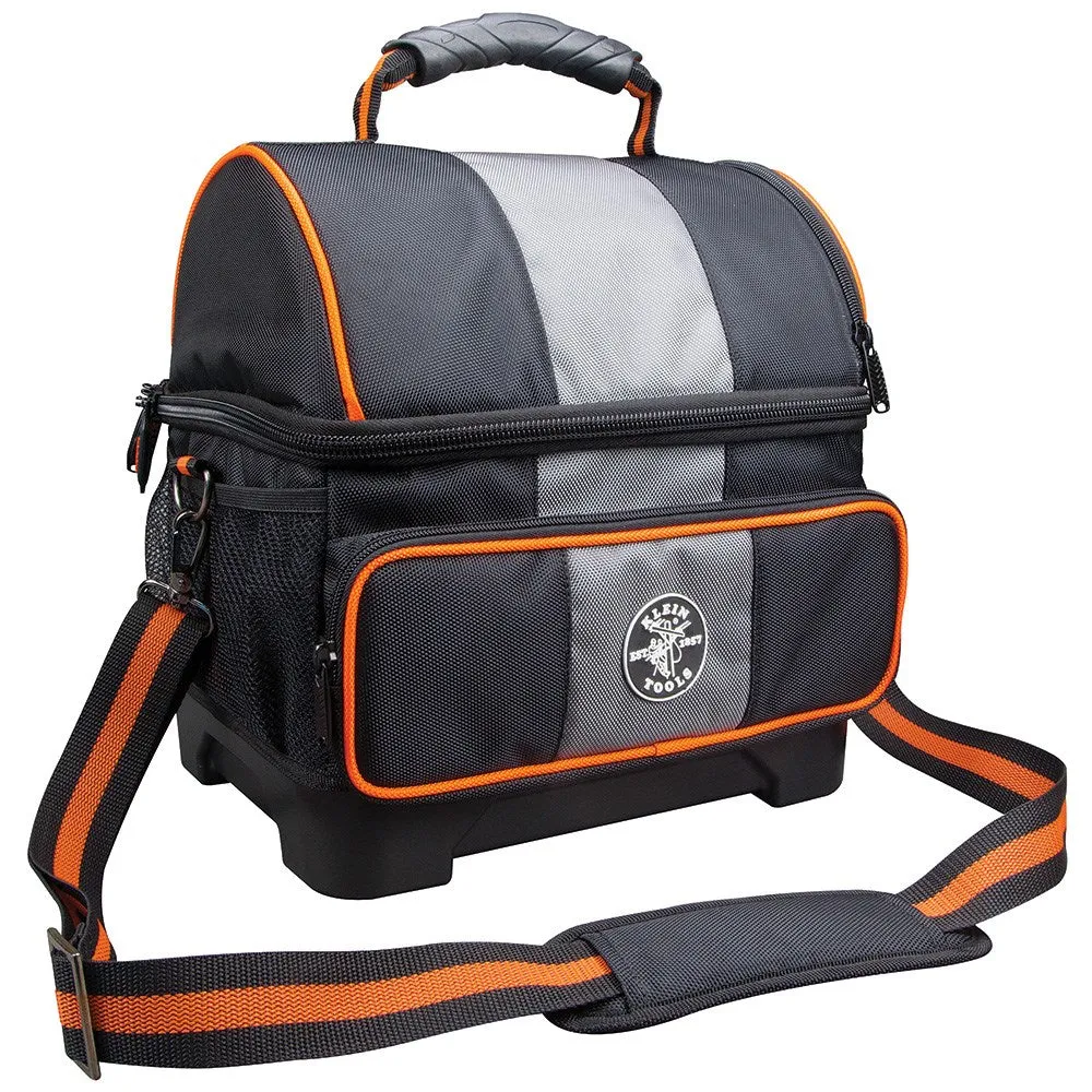 Tradesman Pro Cooler Bag