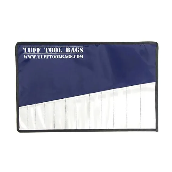 Tradie's Bundle