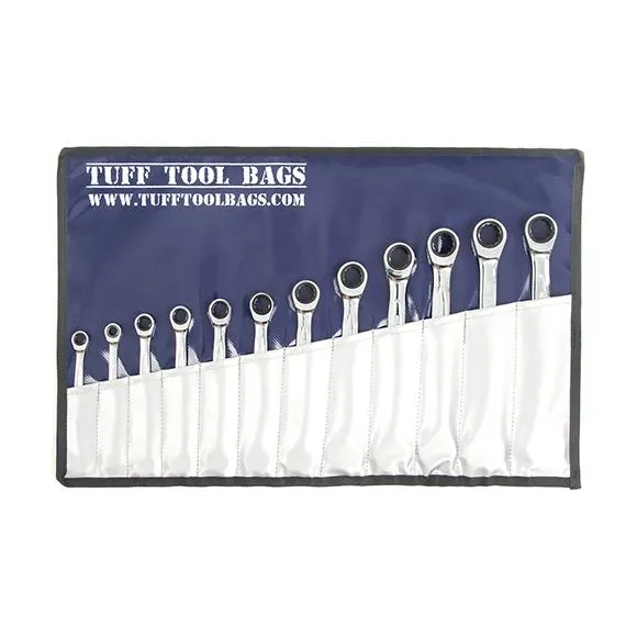 Tradie's Bundle