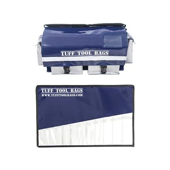 Tradie's Bundle