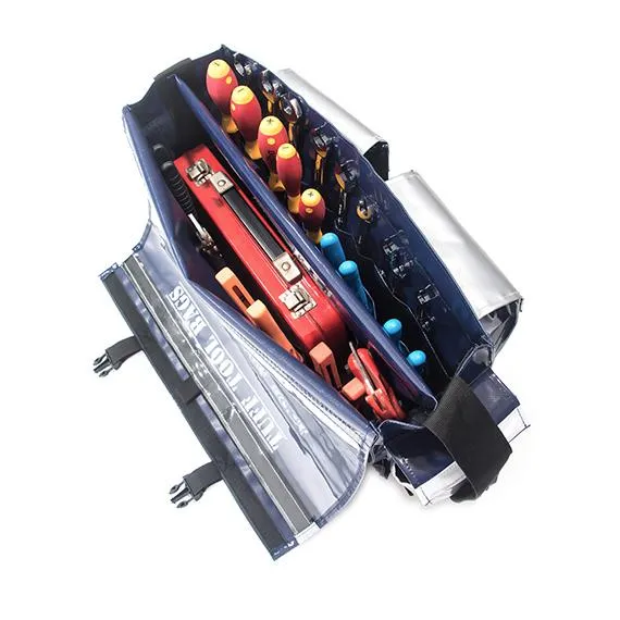 Tradie's Bundle
