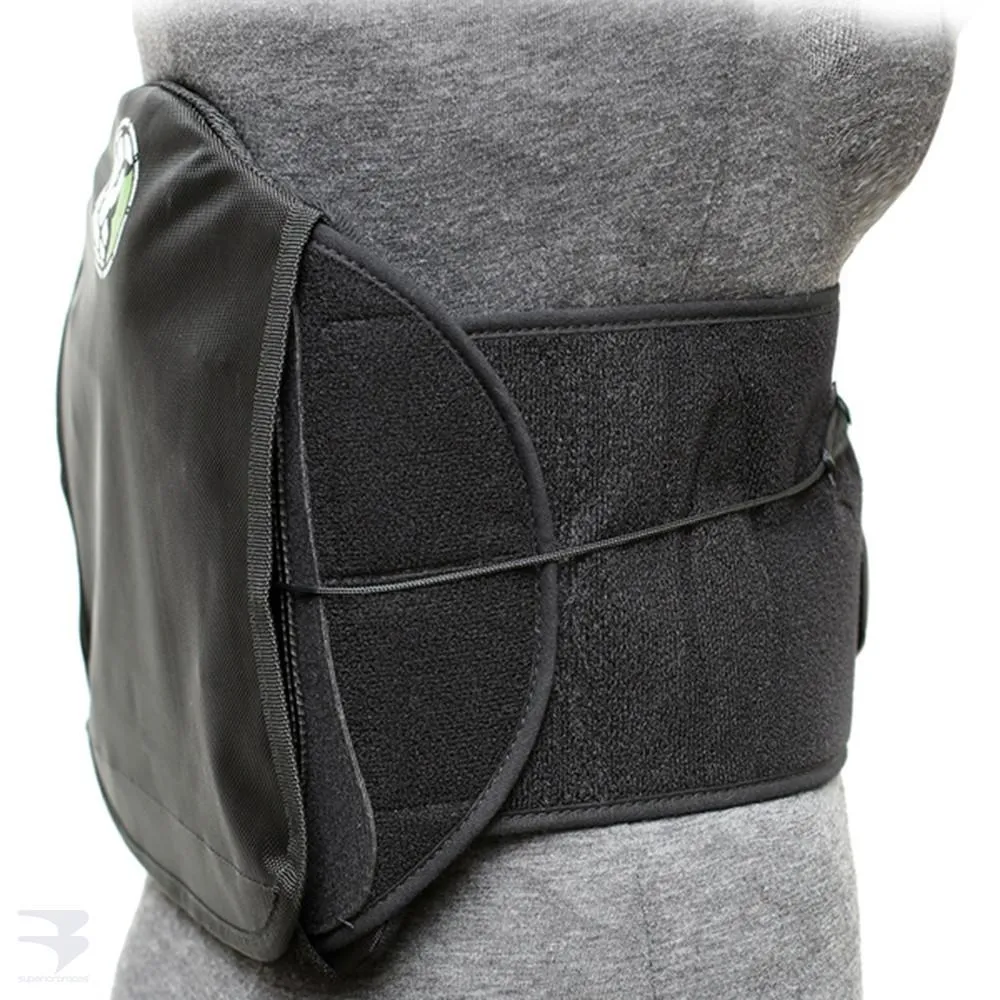 Transformer Universal Back Brace - 8000 Series