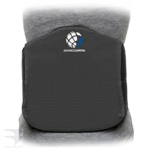 Transformer Universal Back Brace - 8000 Series