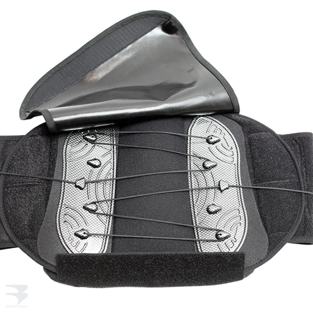 Transformer Universal Back Brace - 8000 Series