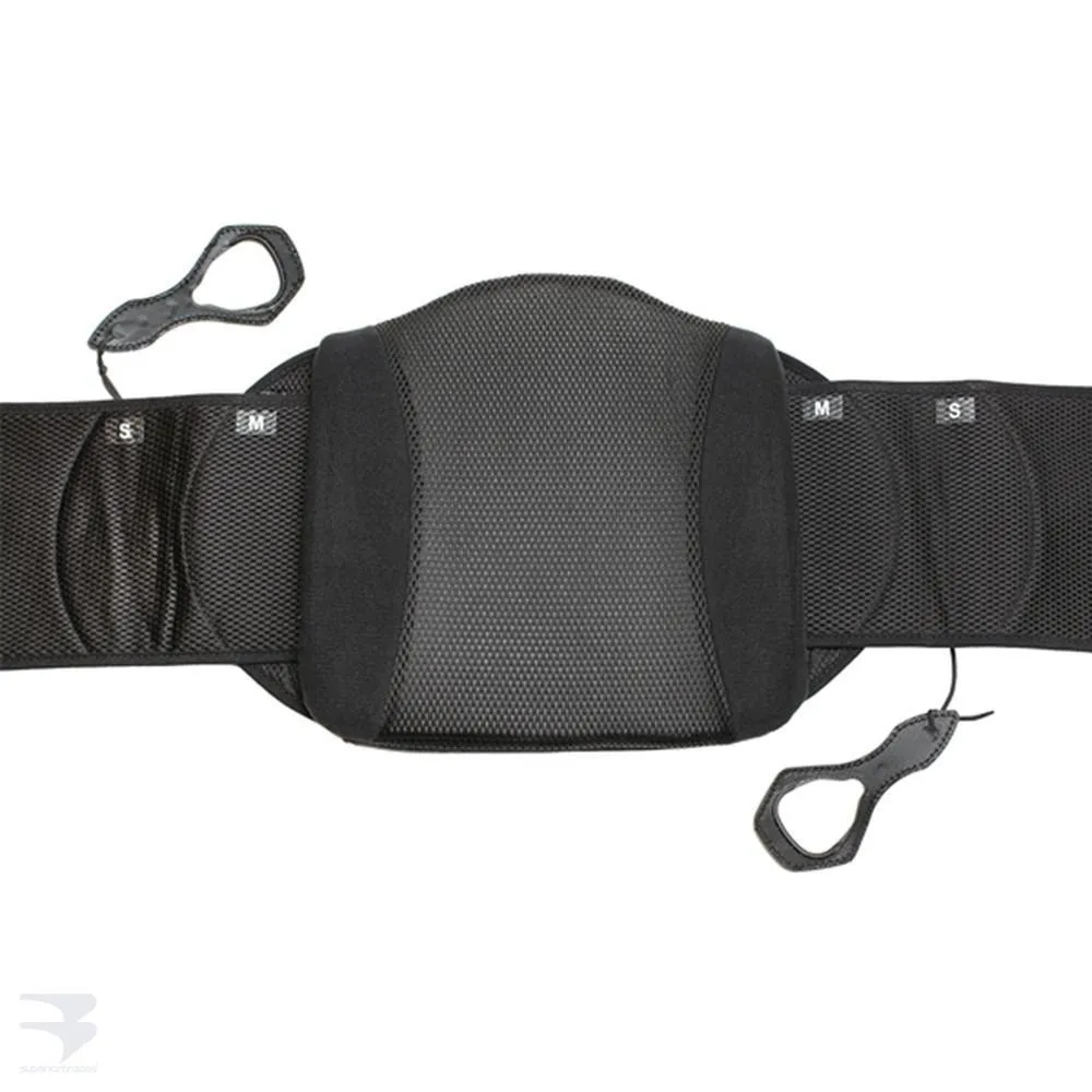 Transformer Universal Back Brace - 8000 Series