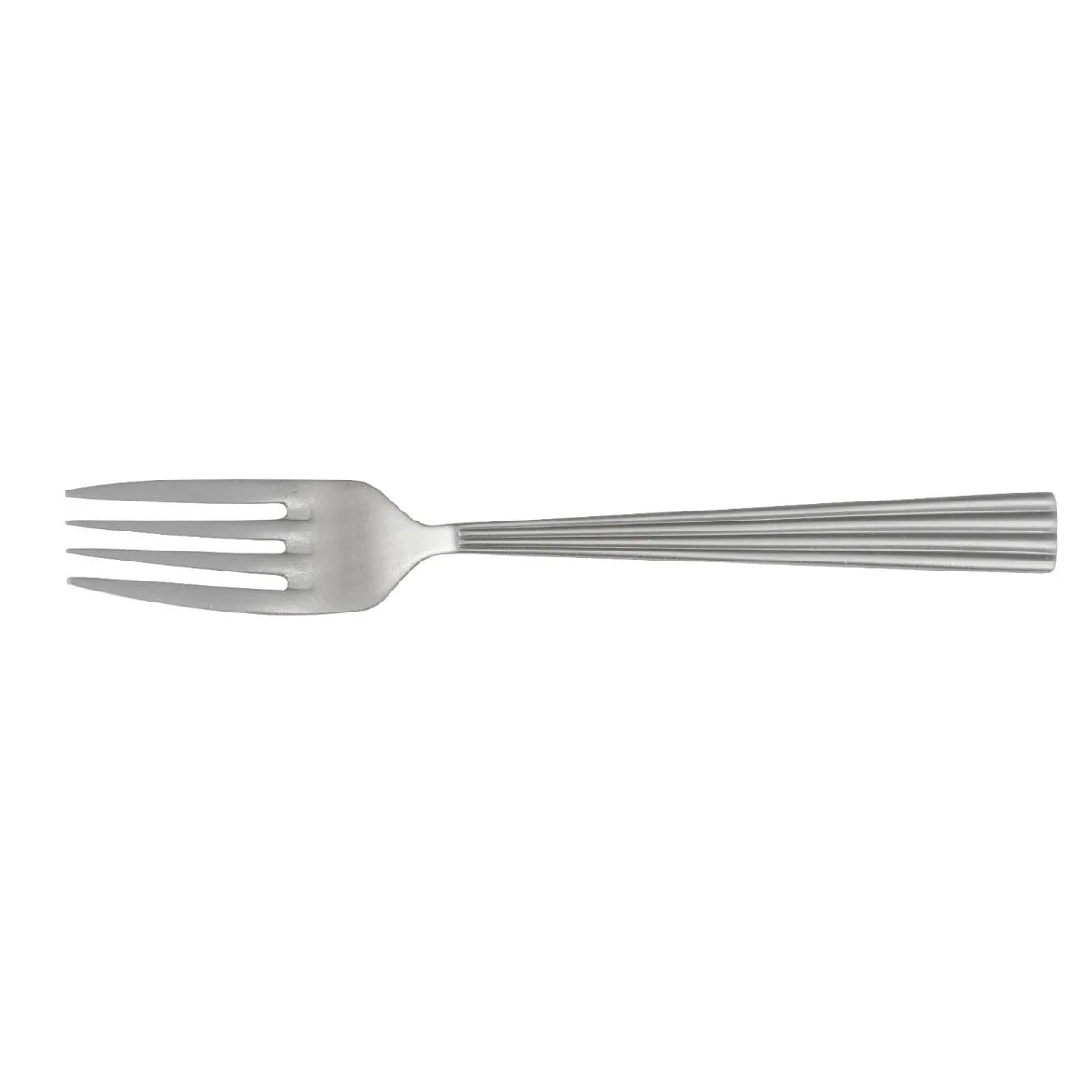 Tria 990829 Capella Salad Fork, 7-1/8", Case of 12
