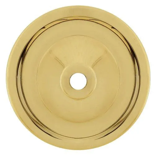 Troy Double Sconce