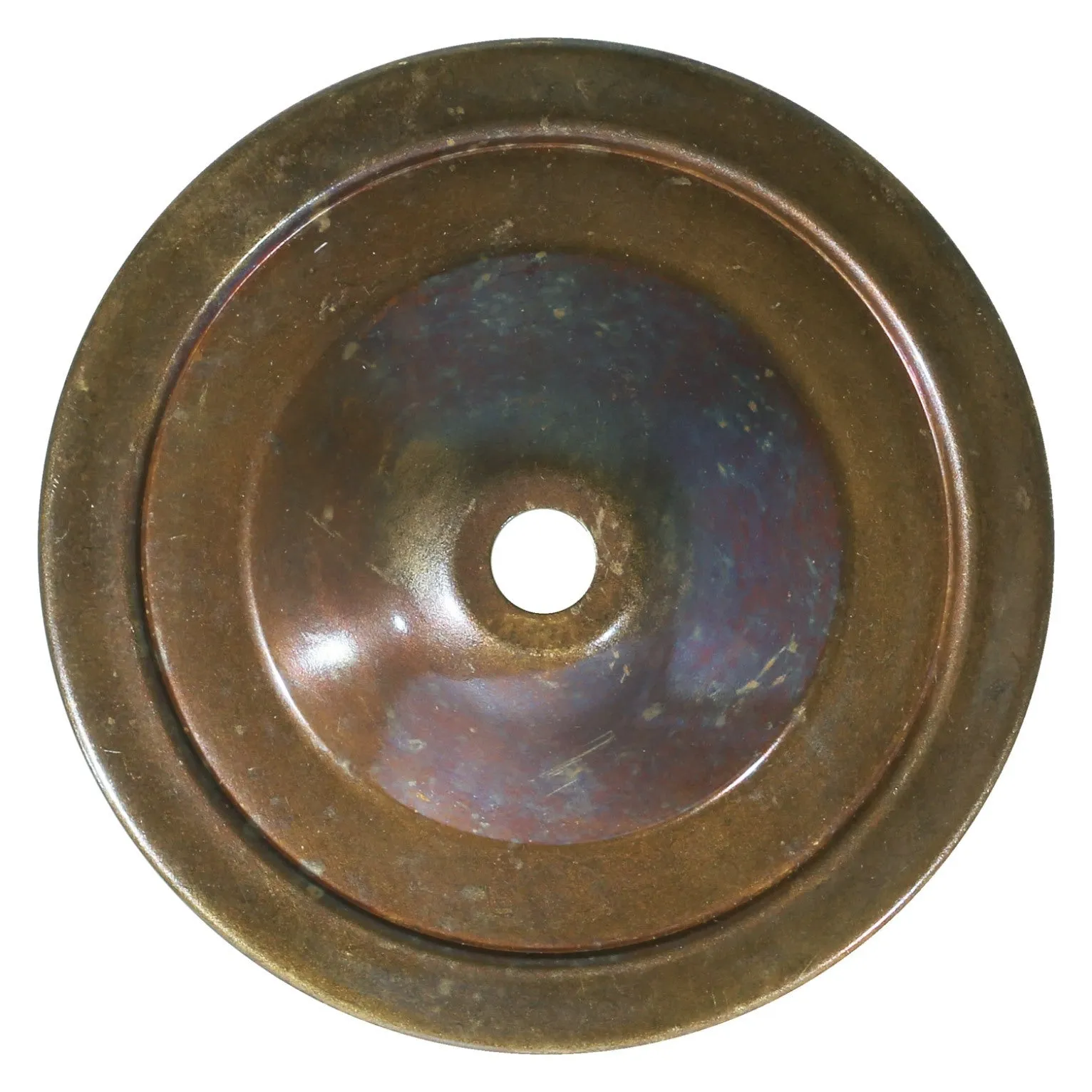 Troy Double Sconce