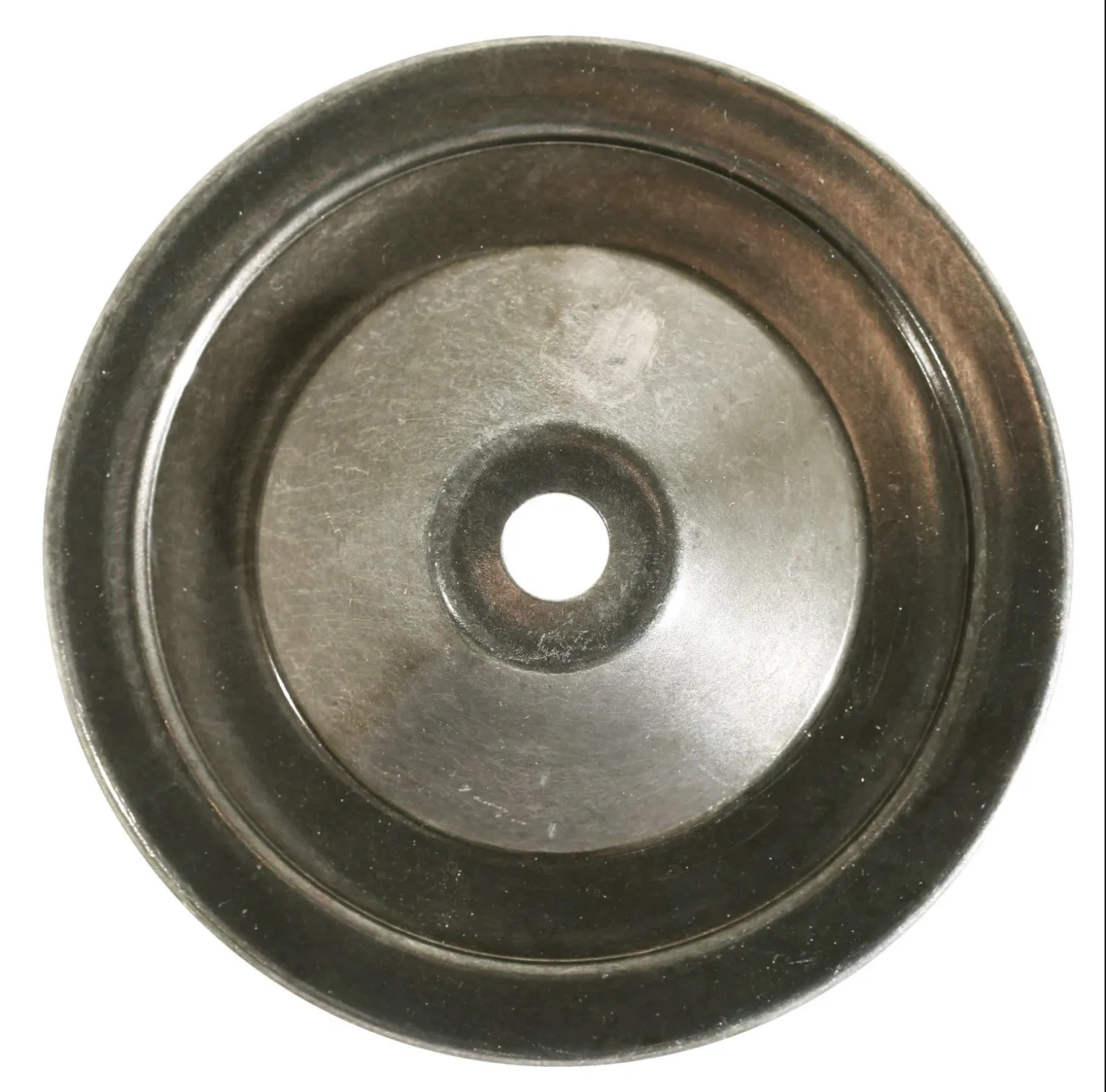 Troy Double Sconce