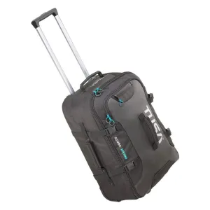 TUSA BA0209 Small Roller Bag