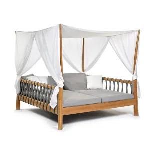 Tuskany Hammock