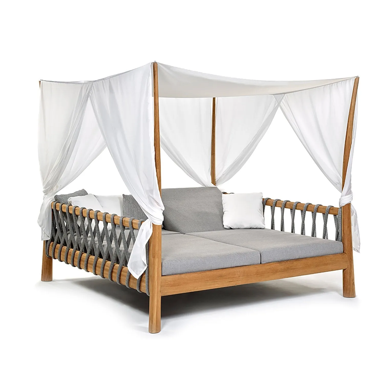 Tuskany Hammock